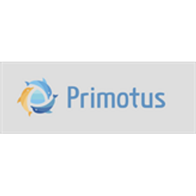 Primotus, LLC is hiring for work from home roles