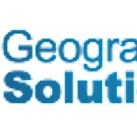 Geographic Solutions, Inc. is hiring for work from home roles