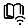 Maxibook OÜ is hiring for remote AI Visuals Creator Contributors (Images & Video for Knowledge)