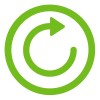 PlanITROI, LLC is hiring for remote Business Development Leader- Enterprise ITAD & Lifecycle Services