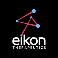 Eikon Therapeutics is hiring for remote Associate Director, Clinical Supply Chain