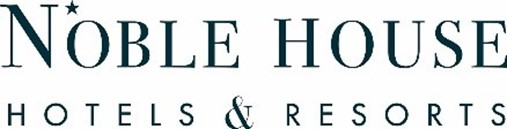 Noble House Hotels & Resorts is hiring for remote Task Force Director of Finance