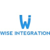 WISE INTEGRATION is hiring for remote Senior Power BI Data Analyst (Retail Credit Risk & Monitoring)