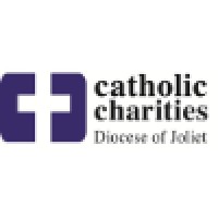 Catholic Charities, Diocese of Joliet is hiring for remote Medical Director (Part-Time)