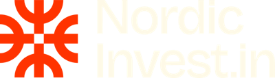 Nordic Investin Group is hiring for remote Utbilda inom Kran och traversteknik