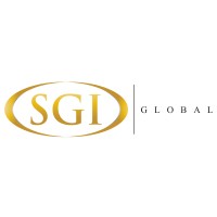 SGI Global, LLC is hiring for remote Finance Support Specialist