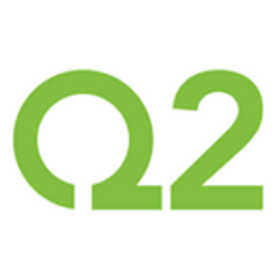 Q2 Software is hiring for work from home roles