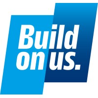 Knauf Insulation is hiring for remote Process Development Engineer