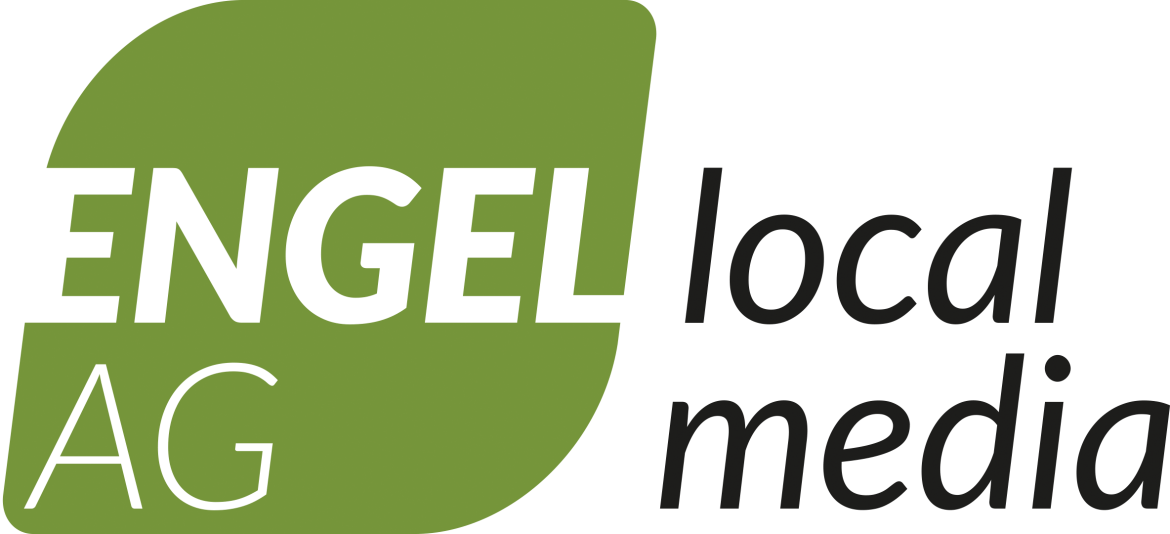 Engel AG is hiring for remote Digital Sales Manager (m/w/d) | Deutschland & Österreich