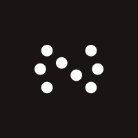 Nutrient is hiring for remote Sales Development Representative (Outbound)