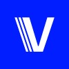 Verint is hiring for remote Associate Engineer, Site Reliability