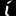 iShare Inc is hiring for remote Procurement Consulting SME