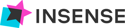 Insense is hiring for remote Customer Support Analyst
