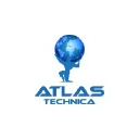 Atlas Technica is hiring for remote Power BI Developer