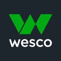 Wesco is hiring for remote Representative - Outside Sales (Retrofit Lighting/ Lighting & Controls)