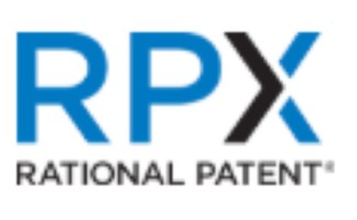 RPX is hiring for remote IT Systems Administrator