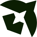 Relocify is hiring for remote Demand Generation Marketer