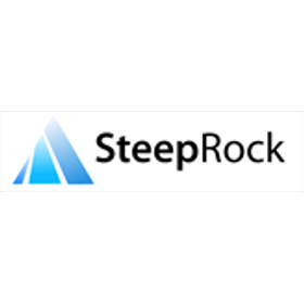 SteepRock Inc is hiring for work from home roles