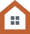 Box House is hiring for remote Compliance Officer