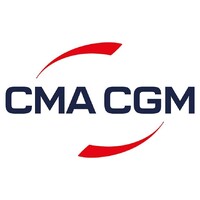 CMA CGM is hiring for remote Solution Design Engineer (Remote)