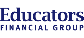 Educators Financial  Group is hiring for remote Mortgage Advisor - Agent