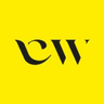 Chazai Wamba is hiring for remote Avocat(e) Mid-Level/Senior Profil International (OHADA/FR)