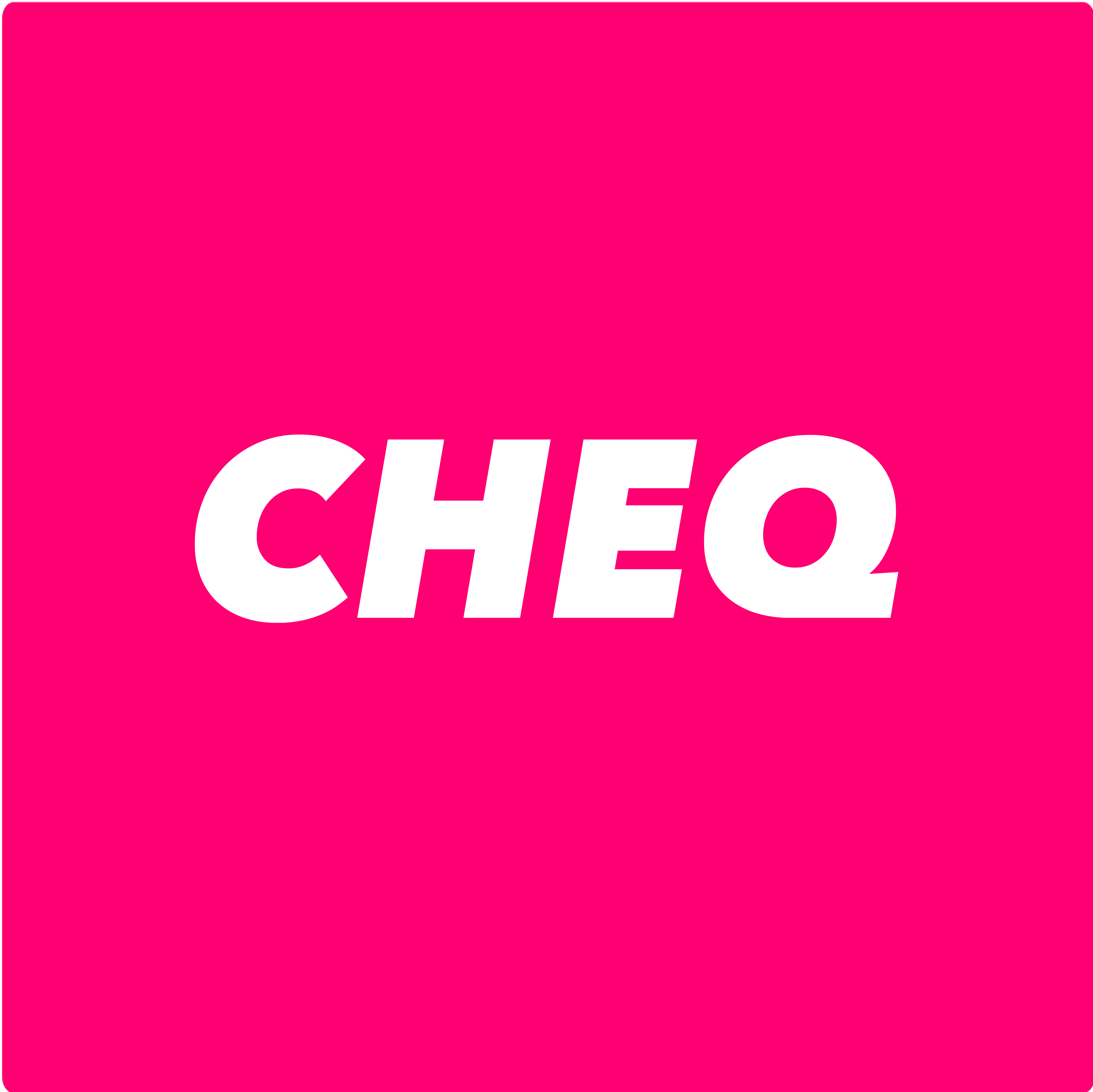 CHEQ is hiring for remote Revenue Strategy & Operations Analyst