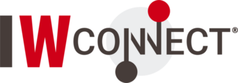 IWConnect logo