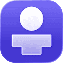 Ciitizen logo