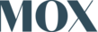 Mox Agency, Inc. is hiring for remote Meeting Manager