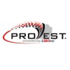 Provest LLC is hiring for remote Process Server - Hickman County