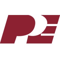 Physicians Practice Enhancement LLC is hiring for remote Remote Tele-Radiologist | High Earnings + NJ License Support 