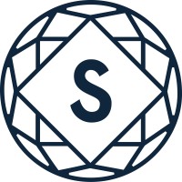 Statusphere Inc is hiring for remote Creator Operations & Analytics Intern