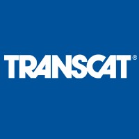 Transcat, Inc. is hiring for remote Manager, Operations Analytics and Continuous Improvement