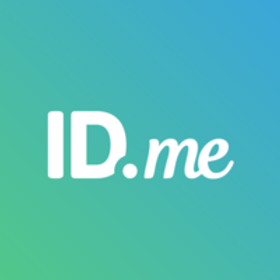 id.me is hiring for remote Principal UX Designer (Remote)