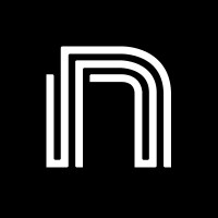NexHealth is hiring for remote Senior Software Engineer, Remote