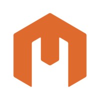 Mirion is hiring for remote Sr. Full Stack Engineer, Software Platform