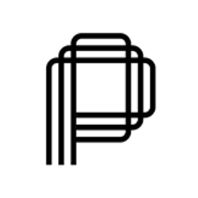 Pento logo