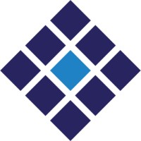 Centersquare is hiring for remote Principal Network Engineer