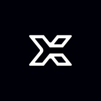 Xpanse is hiring for remote Architect