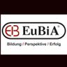 EuBiA is hiring for remote IT-Allrounder (m/w/d) IT-Allrounder (m/w/d),Webentwicklung, Automatisierung & Datenbanken