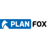 PLANFOX GmbH is hiring for remote Software Engineer - HealthTech (all genders)