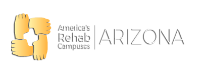 AMERICAS REHAB CAMPUSES LLC is hiring for remote Credentialing Specialist - [Remote]