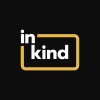 inKind is hiring for remote Account Executive, Charlotte