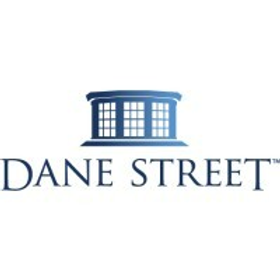 Dane Street, LLC is hiring for remote Sales Director