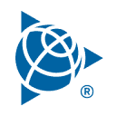 Trimble is hiring for remote Invoice Auditor Freight Audit
