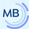 Ministry Brands is hiring for remote Quality Analyst, Technical Support
