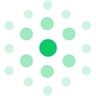 Nexoya is hiring for remote Performance Marketing Manager (Customer Success)
