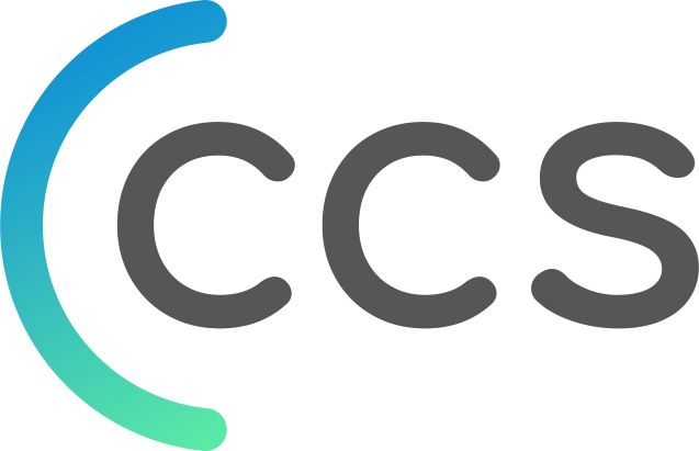 Customer Contact Services is hiring for remote Customer Service Representative