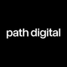 path digital is hiring for remote Senior Web & UI Designer (m/f/d)